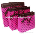 Gift Bag Paper Shopping Bag